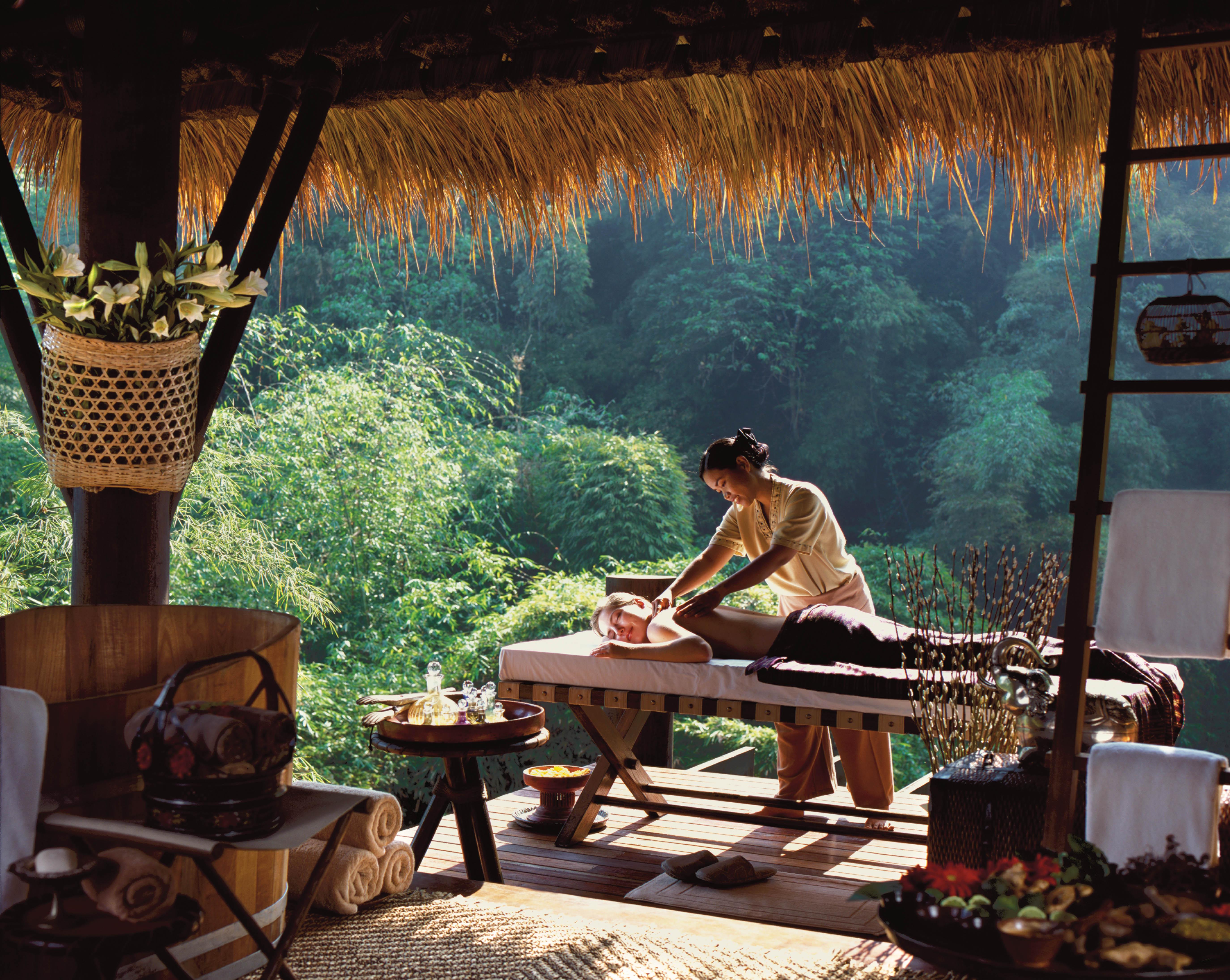 Four Seasons Tented Camp Triunghiul de Aur Facilități foto